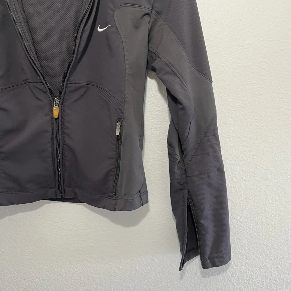 NIKE | Sphere Dry Jacket XS - Picture 3 of 5